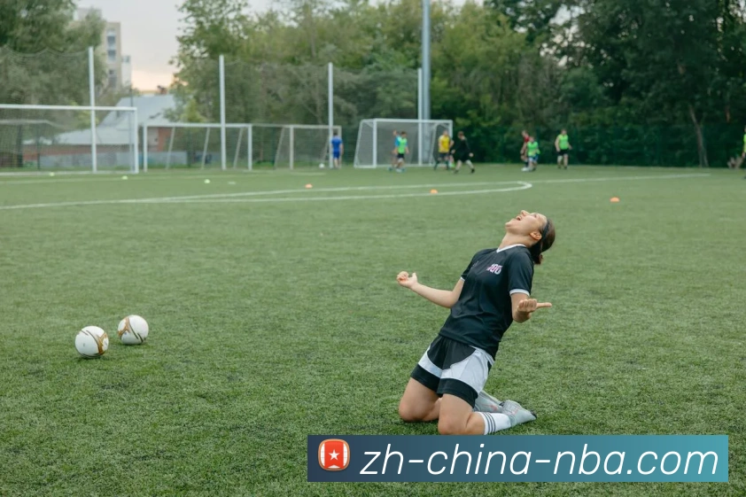 nba买球APP 封面图