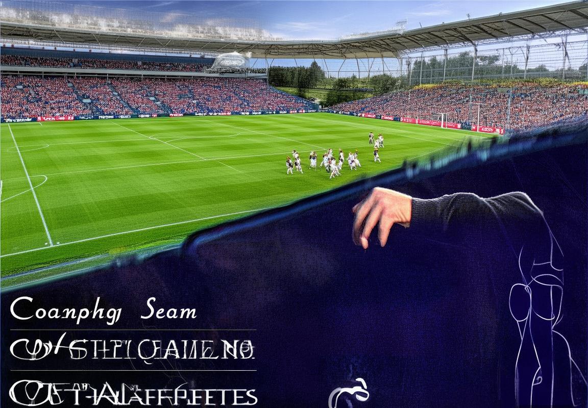 白帽队VS洛杉矶FC：巅峰对决战报(图3)