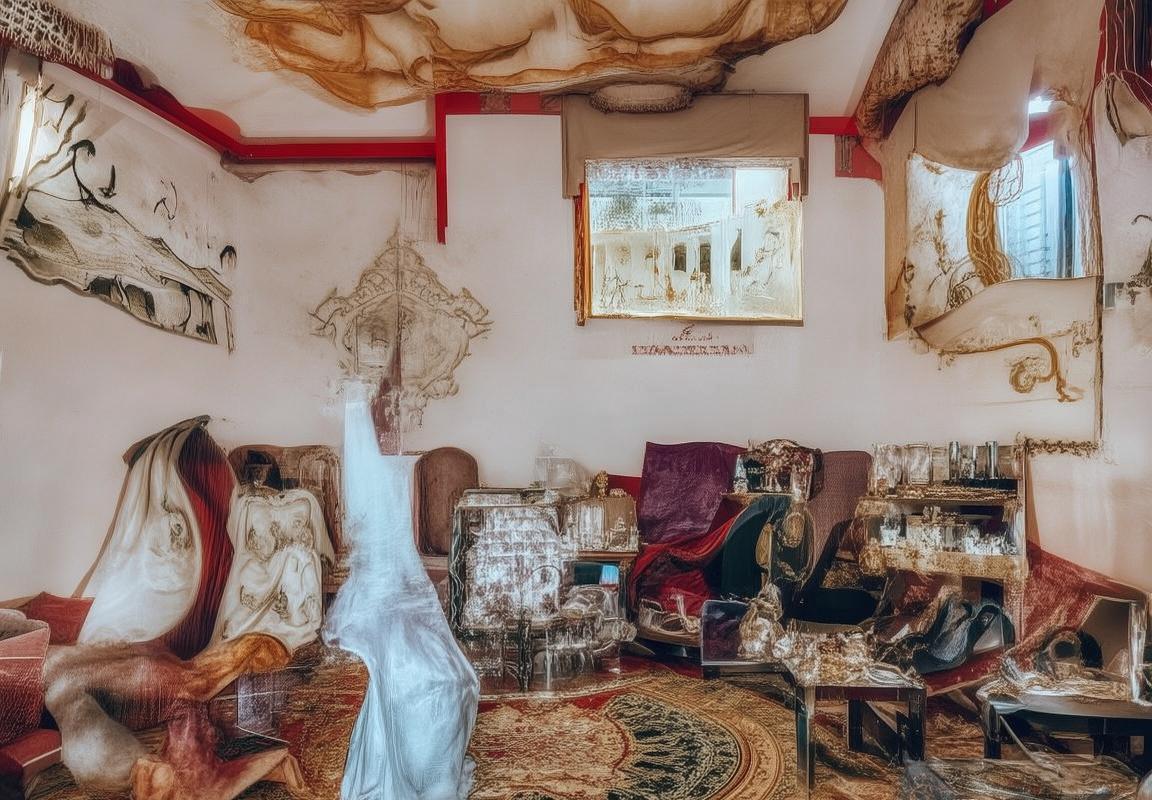 克里斯·保罗太阳生涯回顾：荣誉与冠军梦交织之路