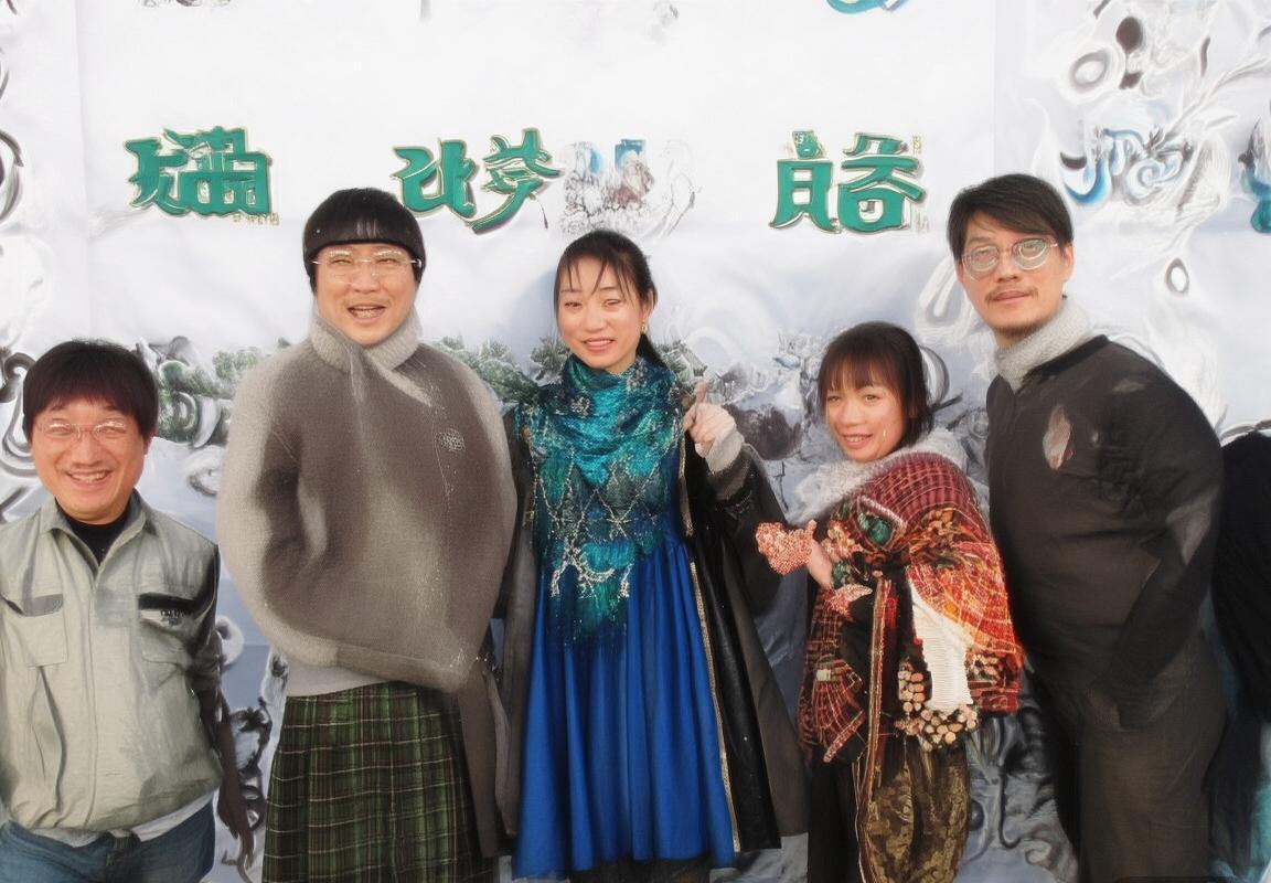 维吉尔·范戴克：从荷兰青训到世界顶级后卫的传奇之路(图2)