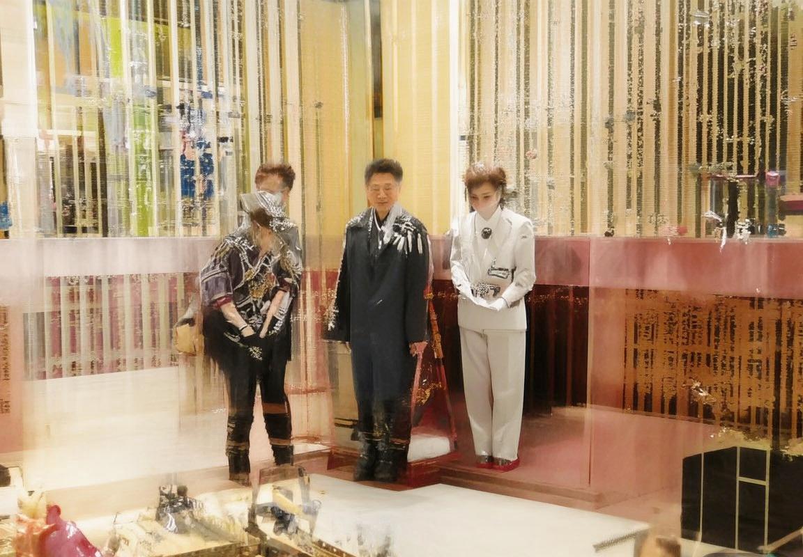 广东队VS浙江队季前赛前瞻：阵容解析、战术对比与精彩看点(图3)