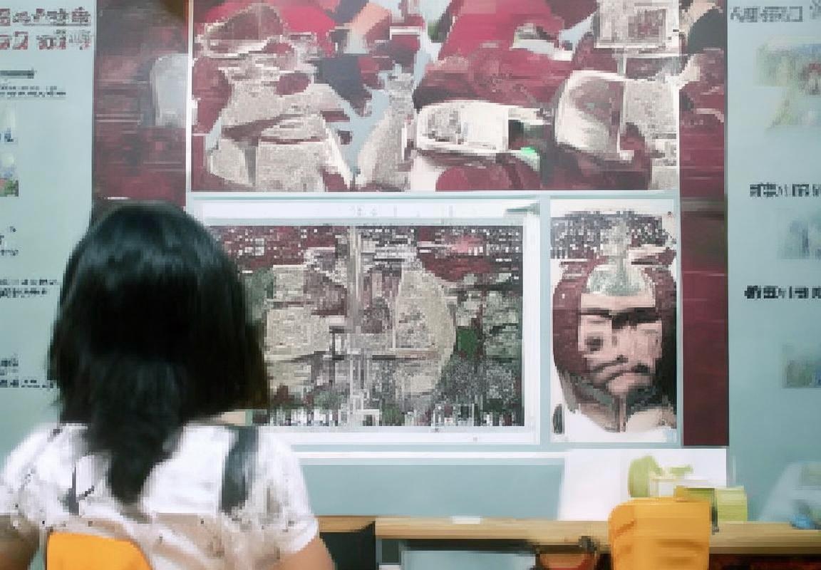 法甲焦点战：第戎主场迎战里尔，保级与欧战资格之争