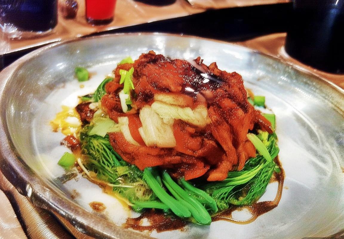 2018欧冠曼城对里昂：巅峰对决经典回顾(图3)