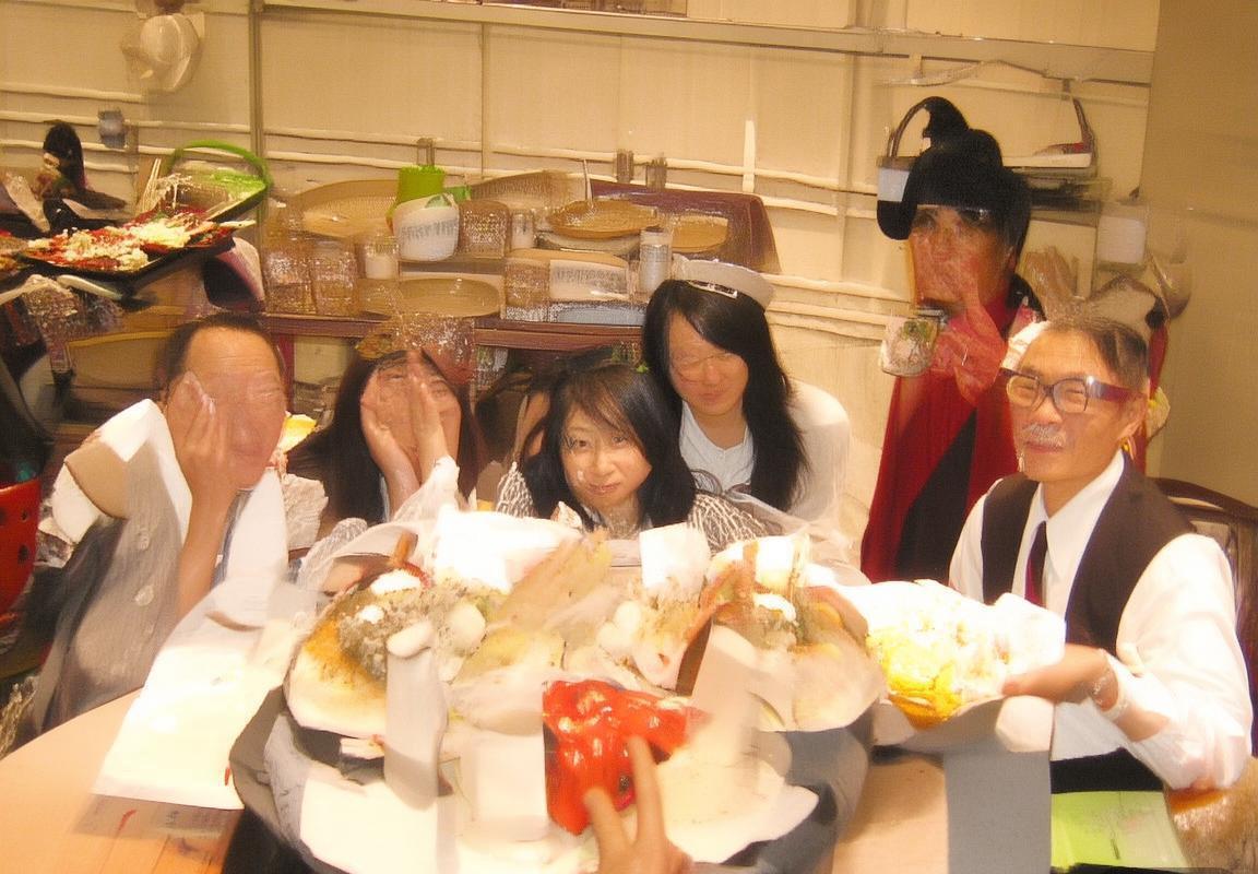 勇士快船巅峰对决：西部季后赛席位激战正酣(图3)