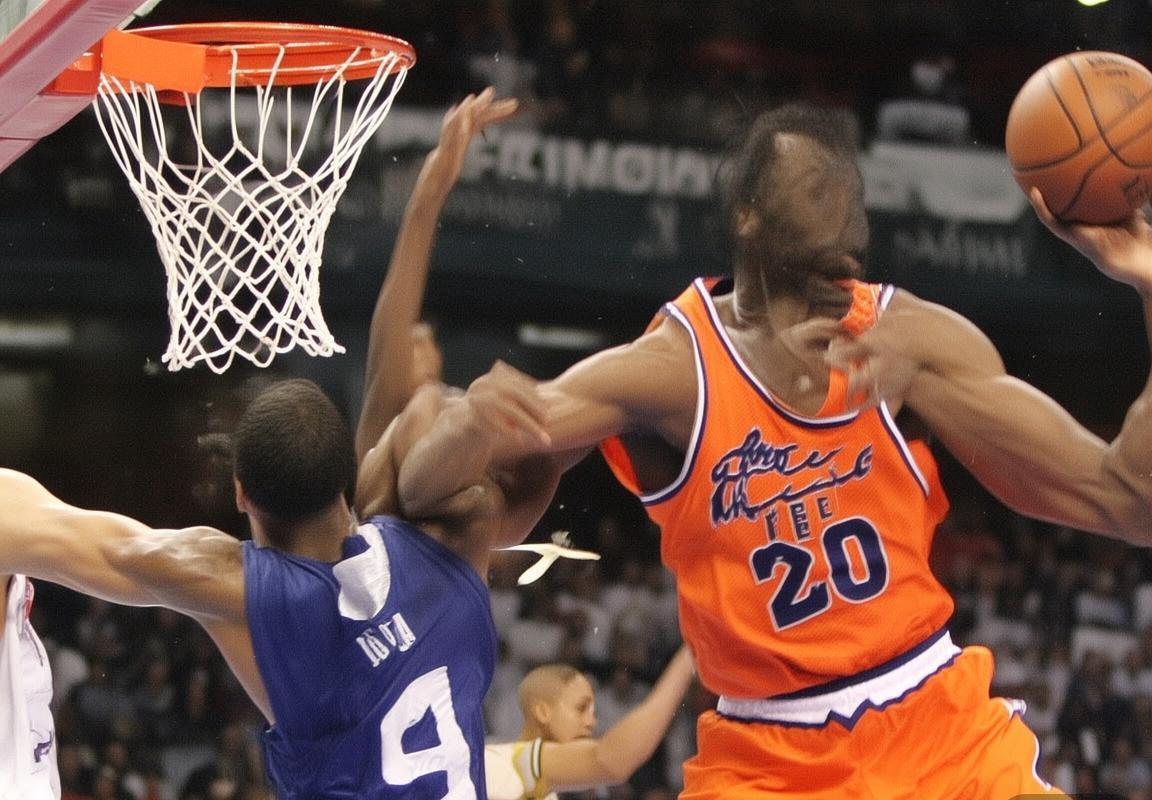 2016NBA赛季勇士奇才巅峰对决：死亡五小战术制胜回顾(图2)