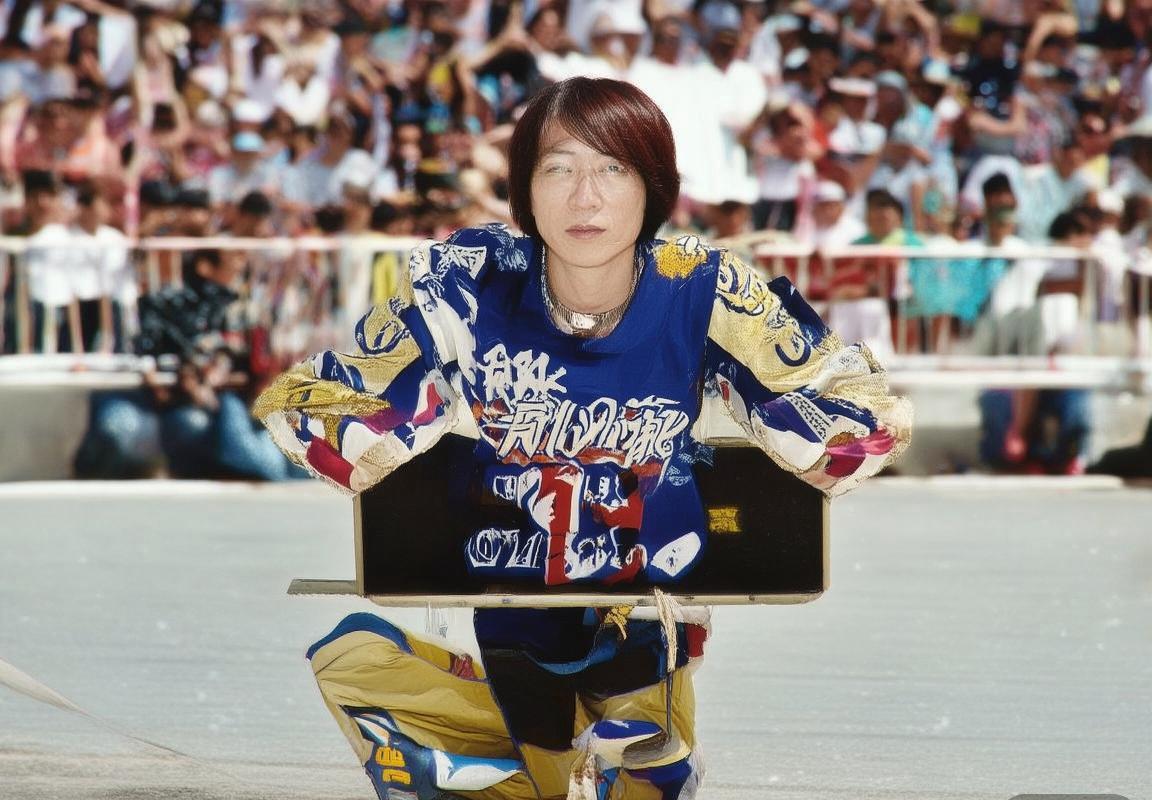 厄德高：从挪威天才到足球巨星的崛起之路(图2)