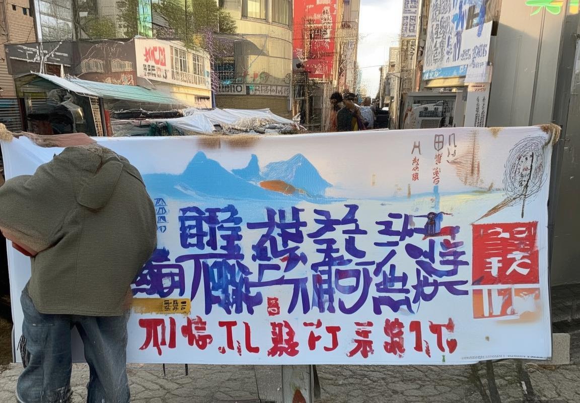 2018NBA火箭对魔术：火花四溅巅峰对决回顾(图3)