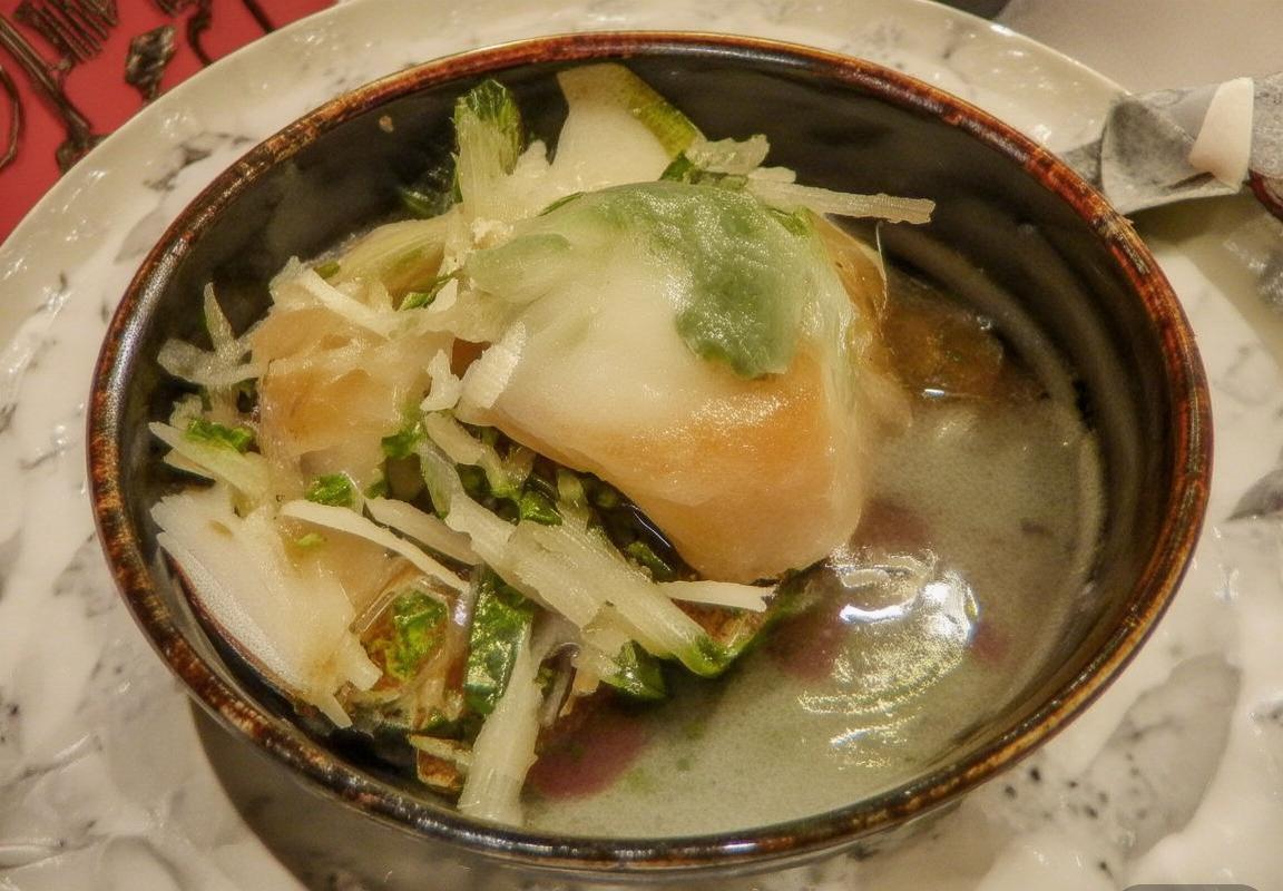 巴西vs乌拉圭：足球宿敌的传奇对决与文化交流