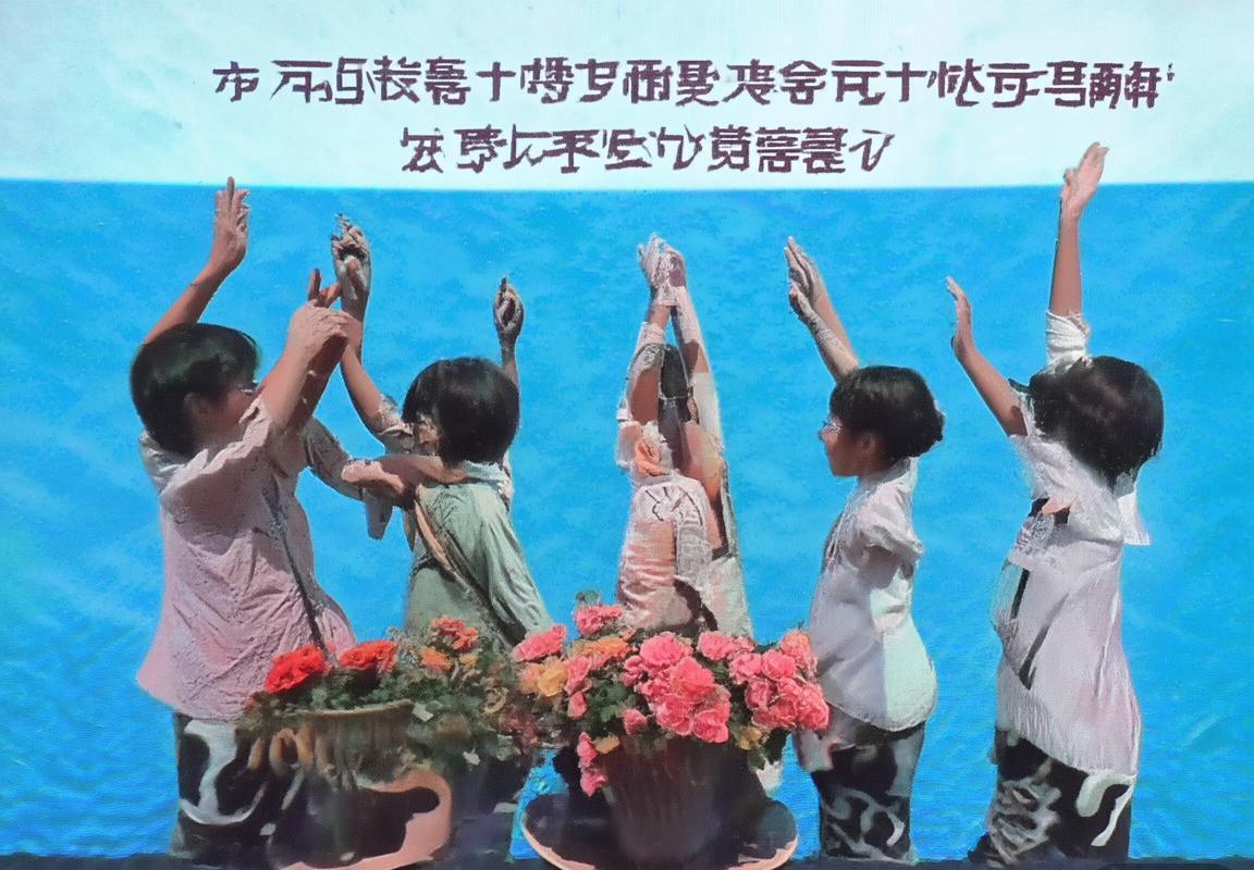 广东队VS浙江队季前赛前瞻：阵容解析、战术对比与精彩看点