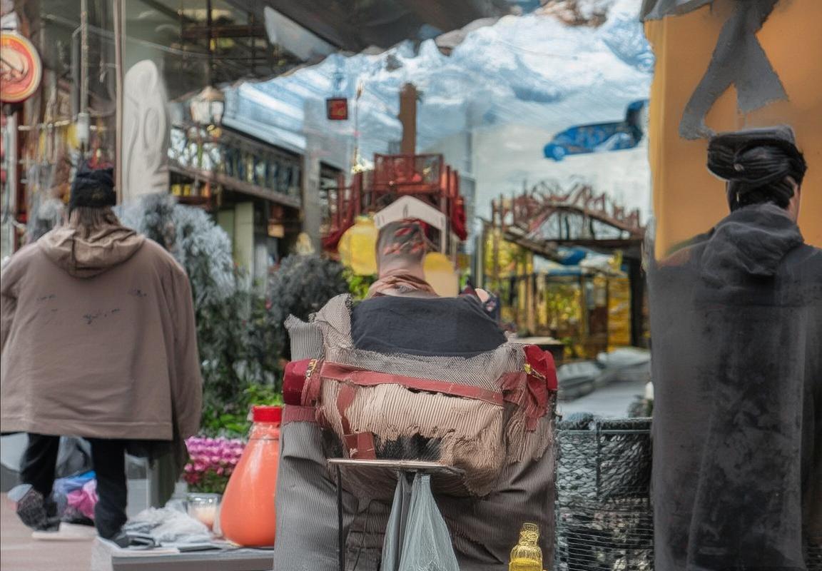 费兰托雷斯：西班牙足球天才的成长之路与闪耀时刻(图3)