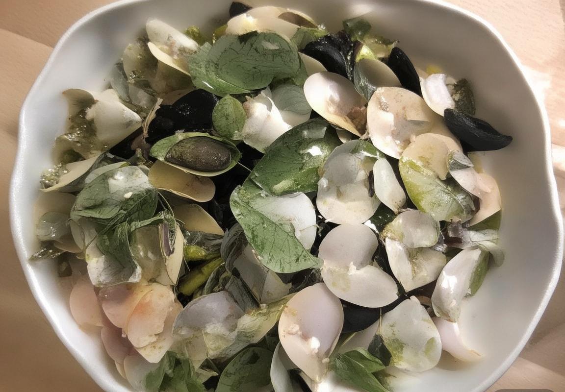 法国与尼日利亚足球对决历史回顾与展望(图3)