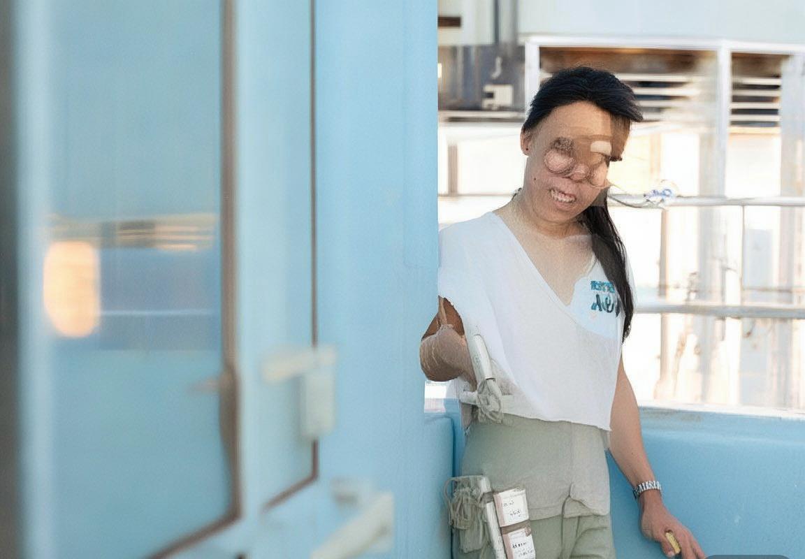 巴塞罗那对埃尔切：梅西制胜，西甲对决高潮迭起