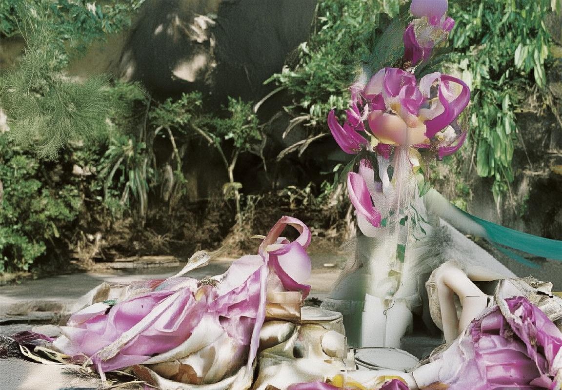 2008年北京奥运会：美国男篮力克安哥拉，巅峰对决展翅飞翔(图3)