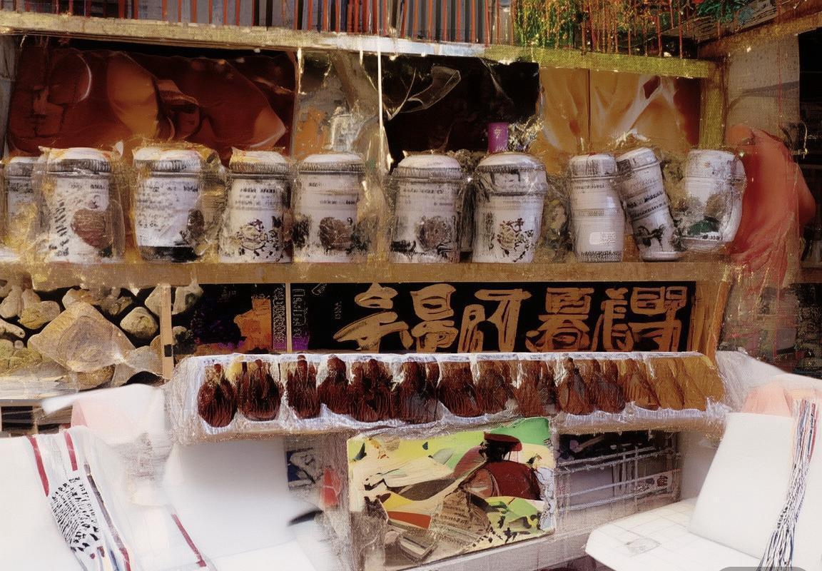 2018欧冠曼城对里昂：巅峰对决经典回顾(图2)