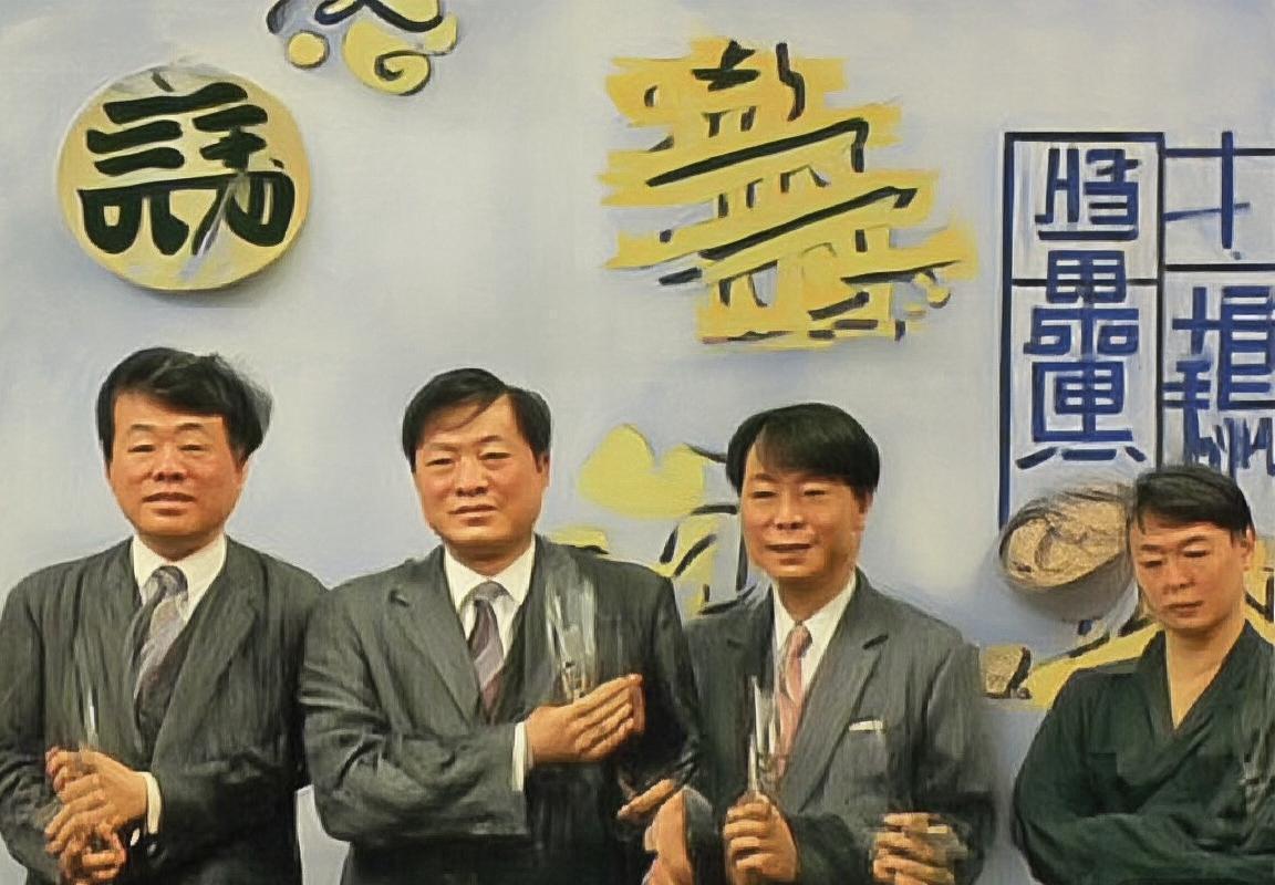 俄罗斯VS斯洛伐克足球赛精彩回顾与分析