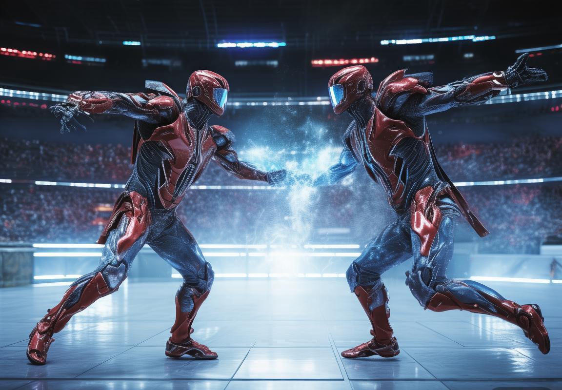 2019巅峰对决：阿尔多与竞技速度与智慧对决纪实