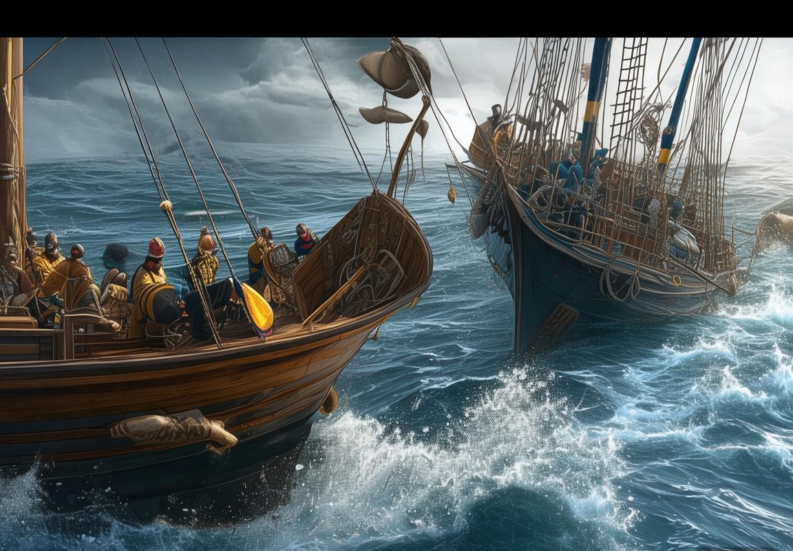 勇士快船巅峰对决：西部季后赛席位激战正酣