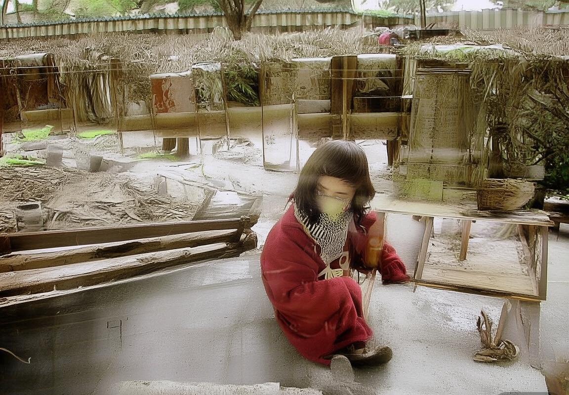 斐济VS洪都拉斯：足球对决分析及赛前预测