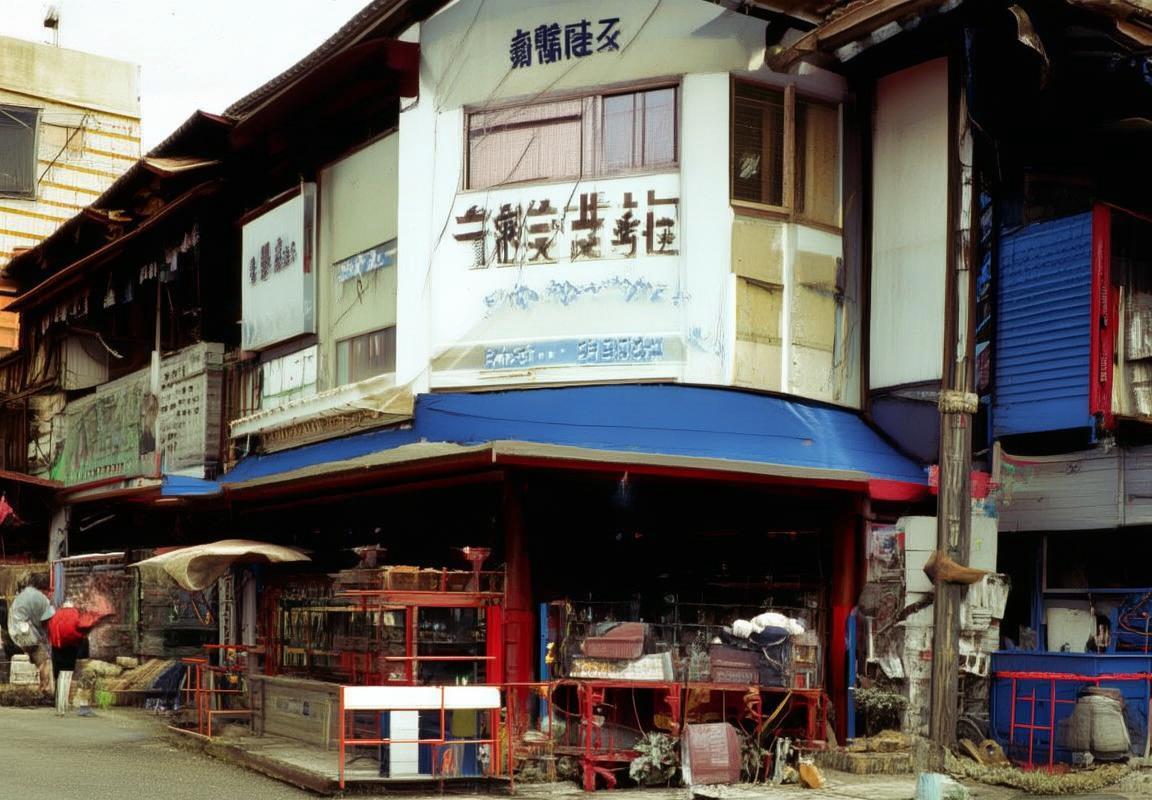 弗雷德·范弗利特：NBA赛场上的领袖风采与卓越控卫之路(图3)