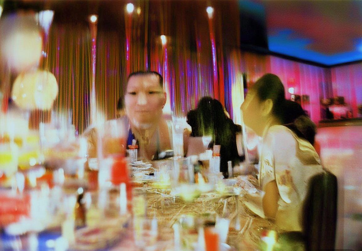 2023年NBA季后赛：波特兰开拓者VS金州勇士精彩对决回顾(图2)