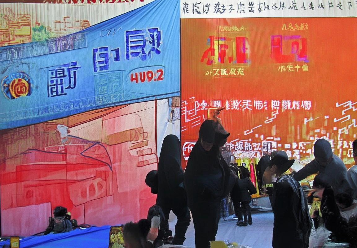 厄德高：从挪威天才到足球巨星的崛起之路(图3)