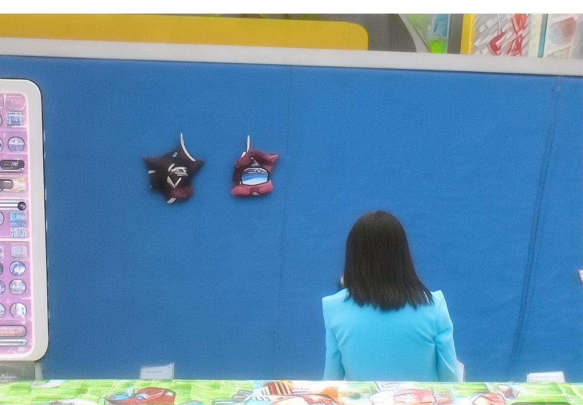 福冈黄蜂VS水户比赛直播时间及观看指南