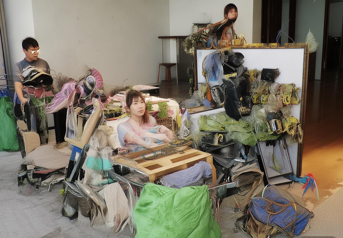 克里斯·保罗太阳生涯回顾：荣誉与冠军梦交织之路(图4)