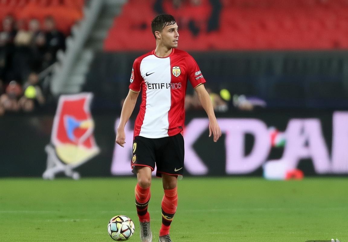 费兰托雷斯：西班牙足球天才的成长之路与闪耀时刻(图2)