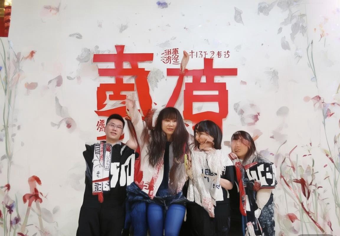 拜仁慕尼黑VS门兴格拉德巴赫：激战战术解析与球星高光集