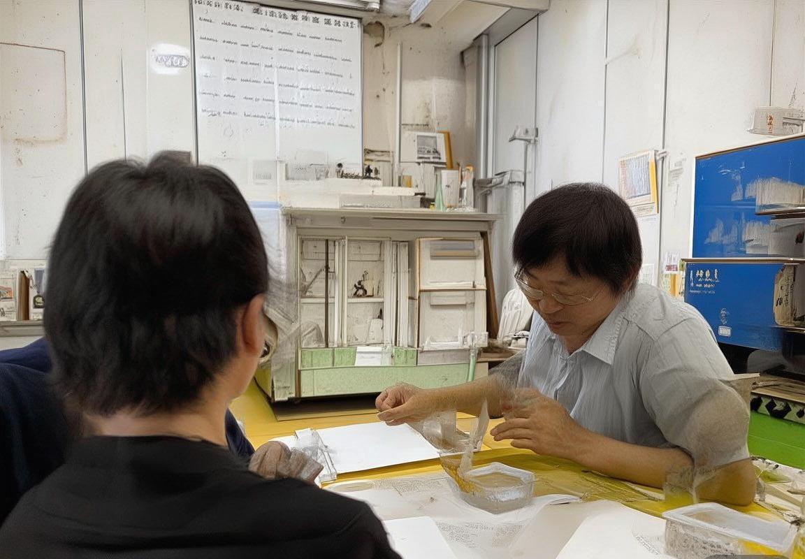 厄德高：从挪威天才到足球巨星的崛起之路