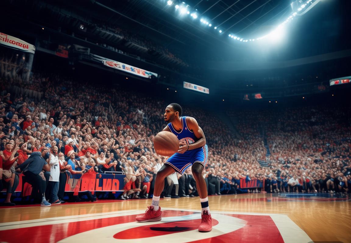 2018年NBA洛杉矶湖人队对迈阿密热火队巅峰对决回顾：关键球定胜负，战术对决精彩纷呈(图3)