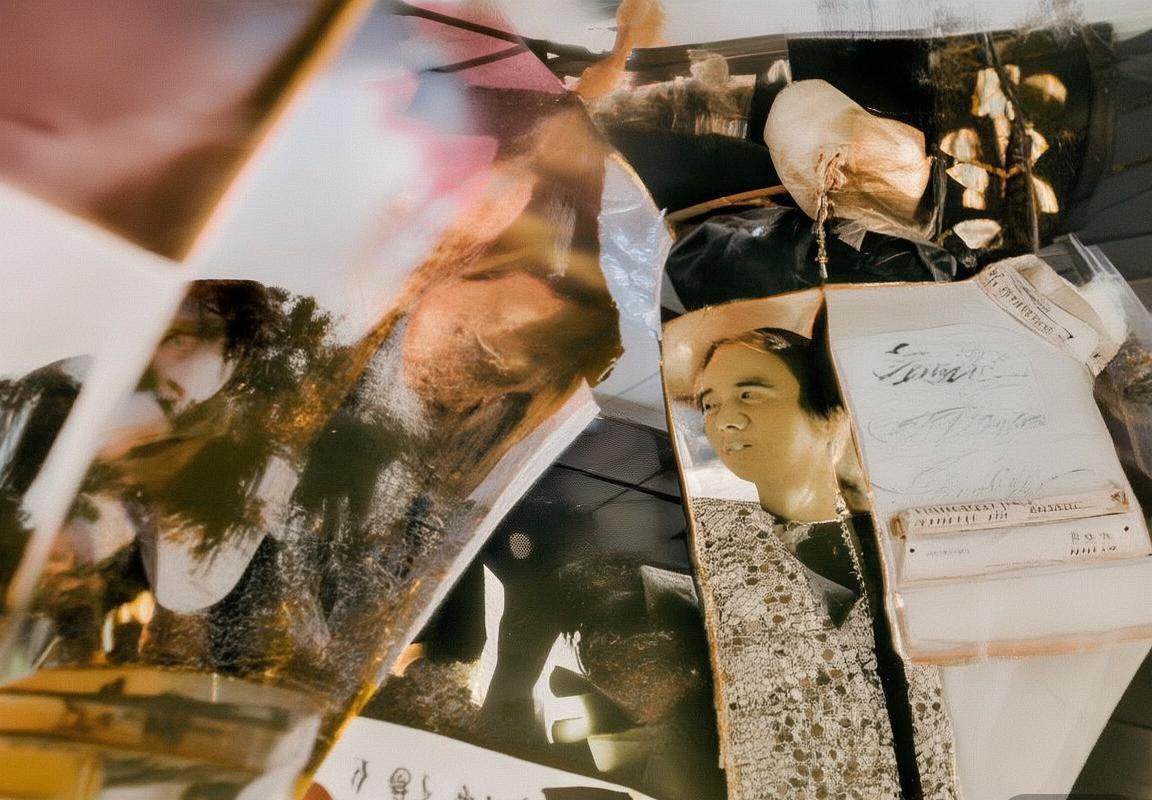 维吉尔·范戴克：从荷兰青训到世界顶级后卫的传奇之路