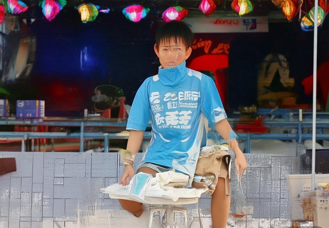 格罗兹尼VS莫斯科：历史交锋与激情对决前瞻(图2)