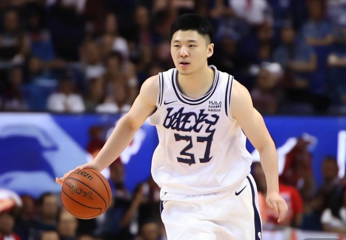 2023年NBA季后赛：波特兰开拓者VS金州勇士精彩对决回顾