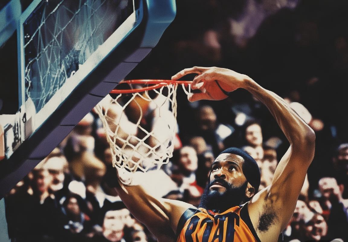 火箭逆袭灰熊：哈登三分绝杀，篮球盛宴再现巅峰(图2)