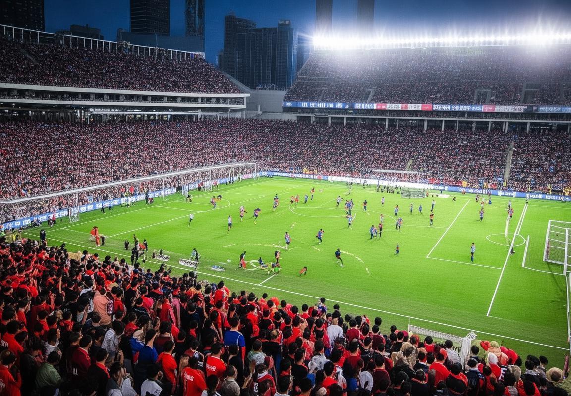 2019北控VS北京篮球巅峰对决回顾(图2)