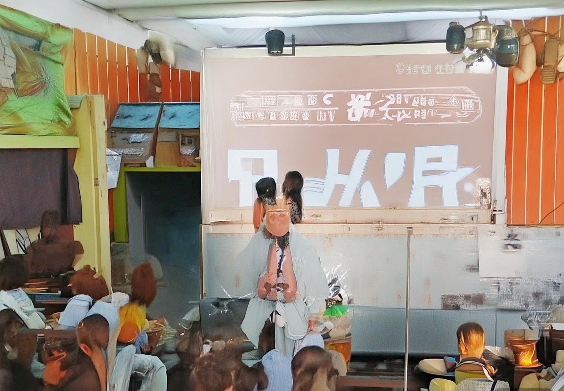 法国与尼日利亚足球对决历史回顾与展望