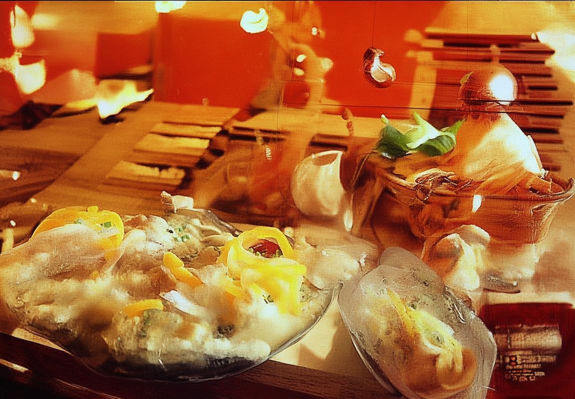 巴西秘鲁巅峰对决：战术解析与球员精彩表现盘点