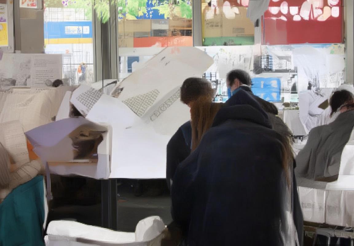 法甲焦点战：第戎主场迎战里尔，保级与欧战资格之争(图2)