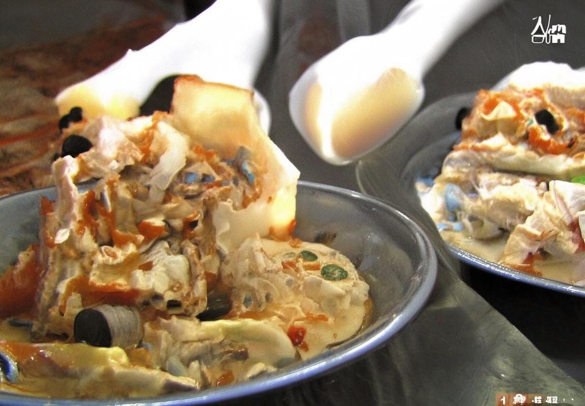 维吉尔·范戴克：从荷兰青训到世界顶级后卫的传奇之路(图3)