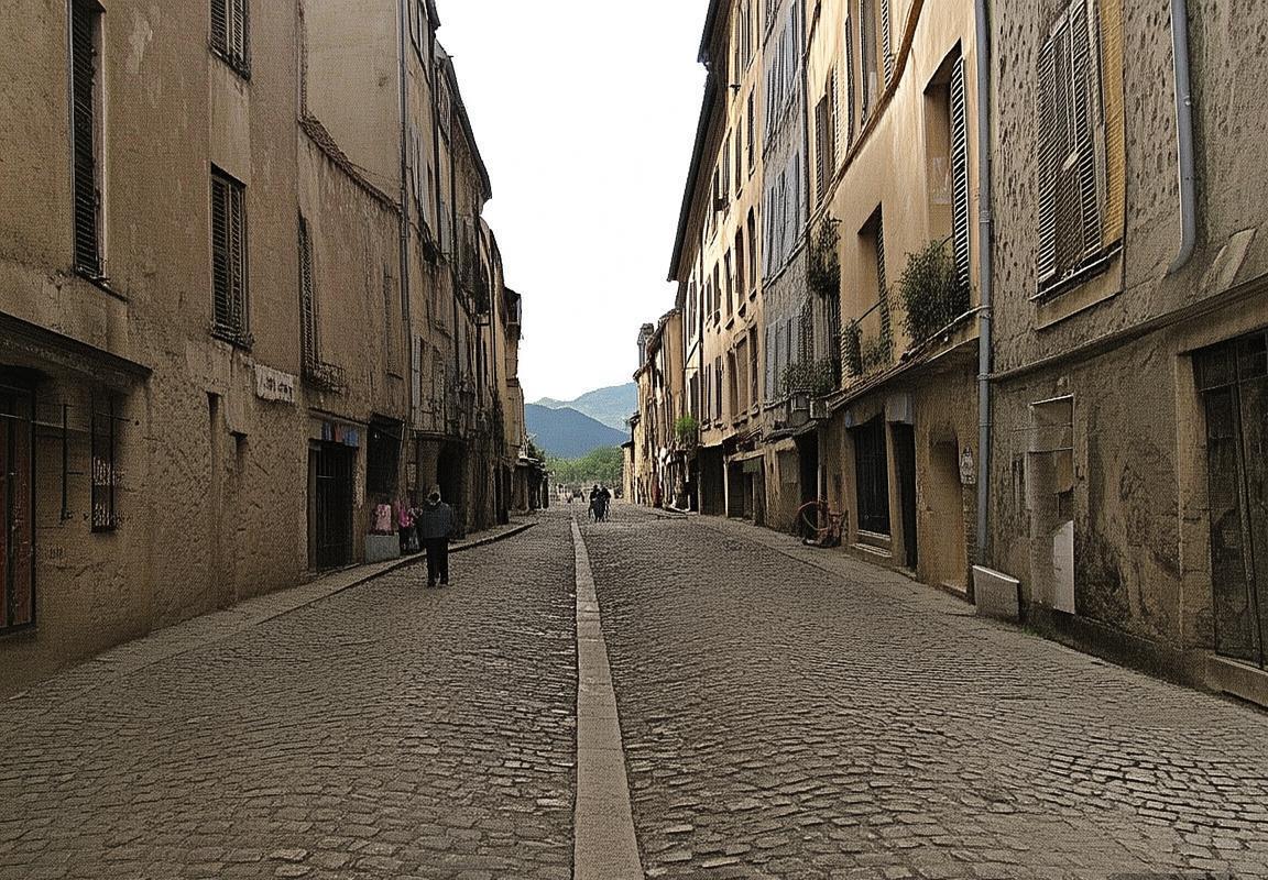 法甲焦点战：第戎主场迎战里尔，保级与欧战资格之争(图3)