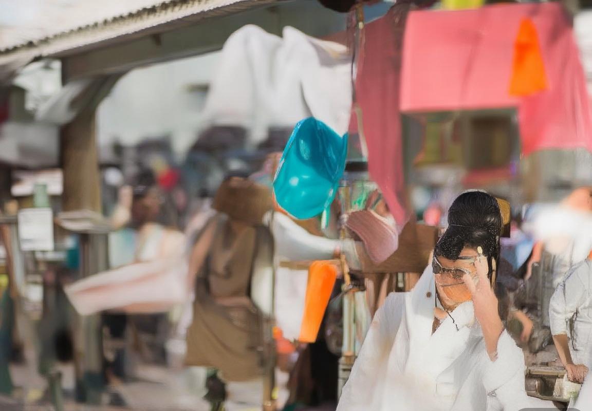 火箭逆袭灰熊：哈登三分绝杀，篮球盛宴再现巅峰