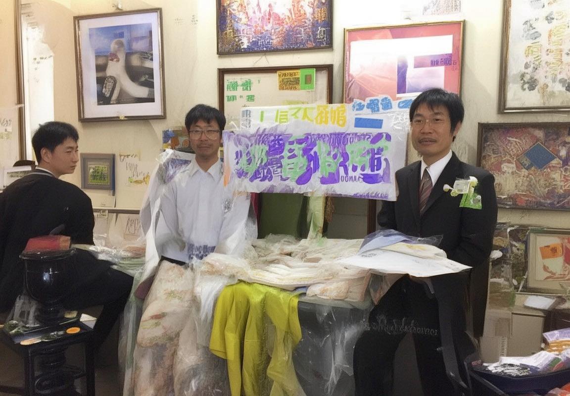 勇士快船巅峰对决：西部季后赛席位激战正酣(图4)