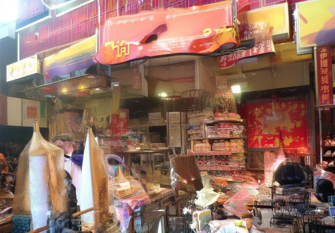 2018世界杯经典对决：阿根廷VS冰岛1:1平局背后的故事(图3)