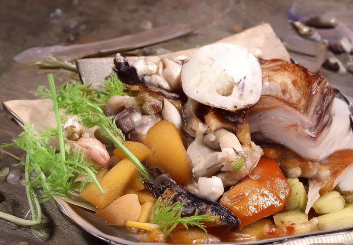 法国与尼日利亚足球对决历史回顾与展望(图2)