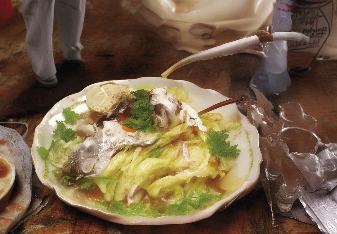 国际足球友谊赛：哥斯达黎加VS智利精彩对决回顾(图3)