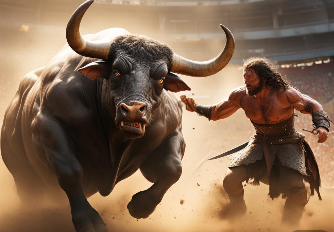 2020NBA勇士VS公牛巅峰对决：传奇碰撞与精彩回顾