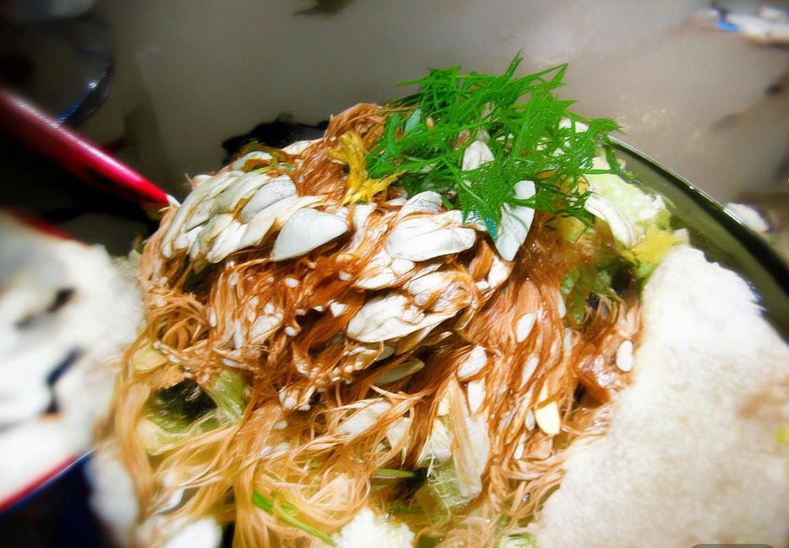 斐济VS洪都拉斯：足球对决分析及赛前预测(图2)