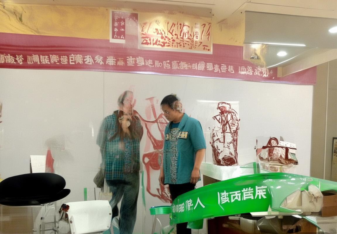 广东队VS浙江队季前赛前瞻：阵容解析、战术对比与精彩看点(图2)