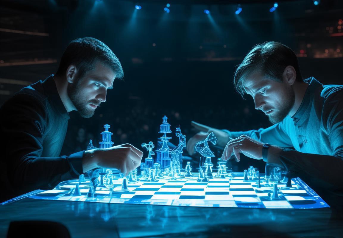 2019巅峰对决：阿尔多与竞技速度与智慧对决纪实(图2)